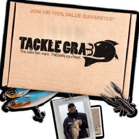 tackle-grab