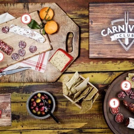 carnivore-club-subscription-box-meats-cheese