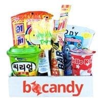 bocandy-asian-candy-box