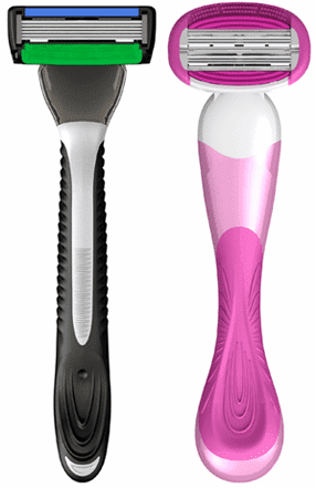 shavemob-men-women-razors