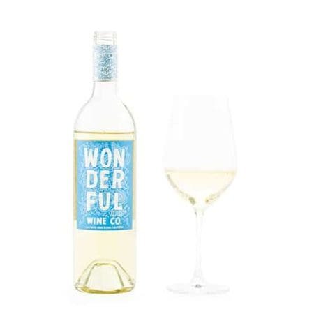 winc-subscription-box-white-wine