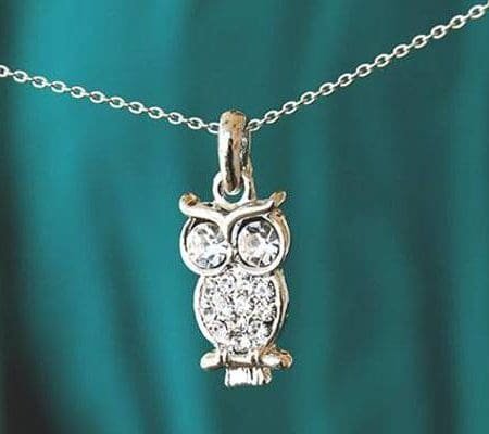 inspired-jewelry-owl-necklace