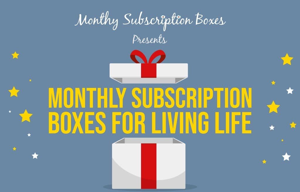 monthly-subscription-boxes-infographic-banner