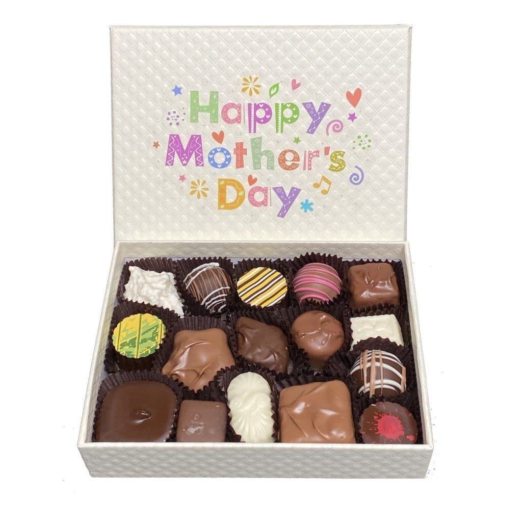 jackies-chocolate=mothers-day-gift-box
