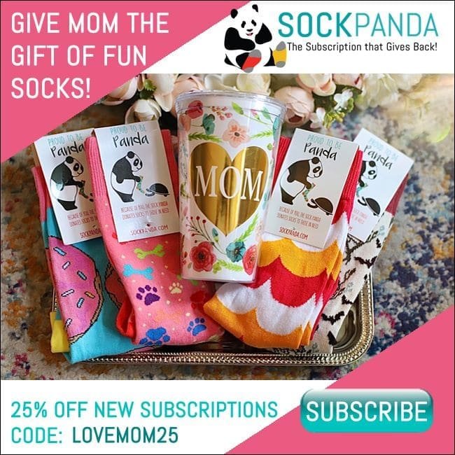 sock-panda-mothers-day-2020