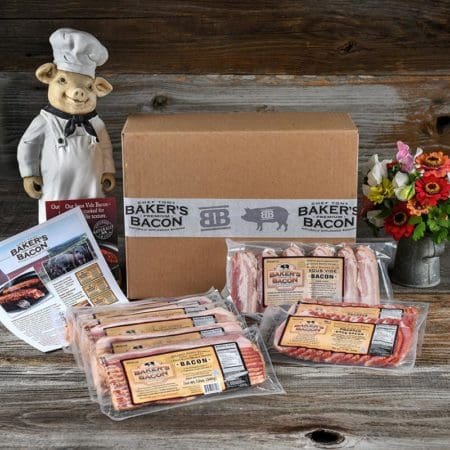 Bakers-Bacon2