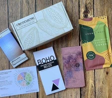 Cococlectic-Chocolate-Subscription2