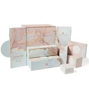 glossybox surprise me advent calendar 2021 available for pre order 1