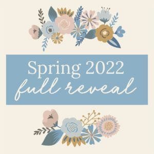 decocrated spring 2022 box full spoilers coupon 3