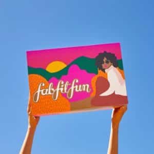 fabfitfun fall 2022 spoilers all choices for categories 4 5 6 coupon